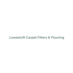 Lowestoft Carpet Fitters & Flooring - Lowestoft, Suffolk, United Kingdom
