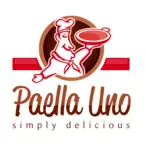 Paella Uno - Loxahatchee, FL, USA