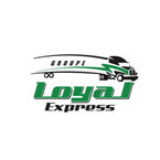 Loyal Express Group - Dorval, QC, Canada