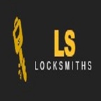 LS Locksmiths - Forest Fields, Nottinghamshire, United Kingdom