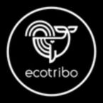 Ecotribo Ltd - Bristol, London E, United Kingdom