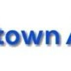 Downtown Auto Care-logo