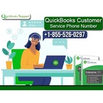 QuickBooks Support Phone Number USA - Oklahoma City, OK, USA