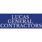 Lucas General Contractors LLC - Fort Myers, FL, USA