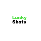 Lucky Shots Photo Booth Rentals - Los Angeles, CA, USA