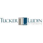 Tucker & Ludin, P.A. - Saint Petersburg, FL, USA
