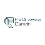 Pro Driveways Darwin - Ludmilla, NT, Australia