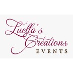 Luella’s Creations Events - Oak Park, MI, USA