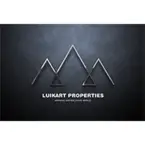 Luikart Properties - Bluffdale, UT, USA