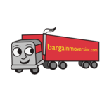 Bargain Movers - Gaithersburg, MD, USA