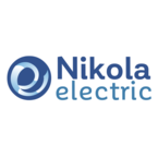 Nikola Electric Ltd - London, Greater London, United Kingdom