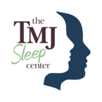 The TMJ Sleep Center - Pocatello, ID, USA