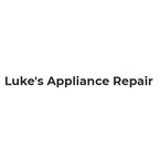 Luke\'s Appliance Repair - New Britain, CT, USA