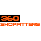 360 Shopfitters Melbourne - Melborne, VIC, Australia