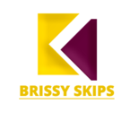 Brissy Skips - Milton, QLD, Australia