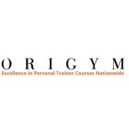 Origym Centre of Excellence: Belfast - Belfast, County Antrim, United Kingdom