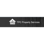 TPC Property Services - Miami, QLD, Australia