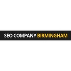 SEO Company Birmingham - Birmingham, West Midlands, United Kingdom