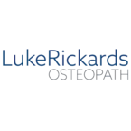 Luke Rickards, Osteopath - Bondi Junction, NSW, Australia