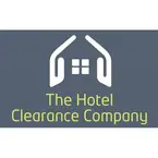 The Hotel Clearance Company - Wareham, Dorset, United Kingdom