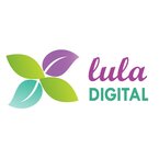 Lula Digital - Woodstock, NB, Canada