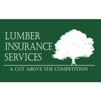 Lumber Insurance Services - West Lake Hills, TX, USA