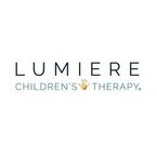 Lumiere Children\'s Therapy - Chicago, IL, USA
