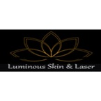 Luminous Skin & Laser - Winnipeg, MB, Canada