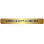 Luminus Kent Minibuses - Maidstone, Kent, United Kingdom