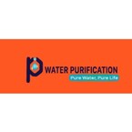 Water Purification Blog - New  York, NY, USA