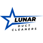 Lunar Duct Cleaners - Bethesda, MD, USA