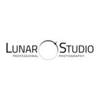 Lunar Studio - New Smyrna Beach, FL, USA