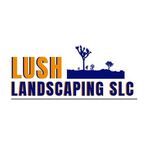 Lush Landscaping SLC - Salt Lake Cit, UT, USA