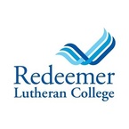 Redeemer Lutheran College - Rochedale, QLD, Australia