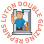 Luton Double Glazing Repairs - LUTON, Bedfordshire, United Kingdom