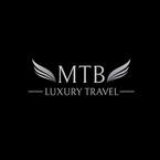 MTB Luxury Travel - Witham, Essex, United Kingdom