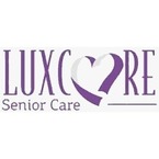 Luxcare Senior Care - Victoria, BC, Canada