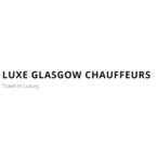 Luxe Glasgow Chauffeurs - Glasgow, London E, United Kingdom