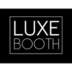 Luxe Booth | Photo Booth Rental Chicago - Chicago, IL, USA