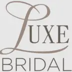 Luxe Bridal - Barnsley, South Yorkshire, United Kingdom