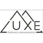 LUXE Property Management - Moore, OK, USA