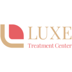Luxe Treatment Center | Las Vegas Drug Rehab - Las Vegas, NV, USA