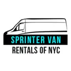 Mercedes Sprinter Van & Limo Rental - Jersey City, NJ, USA