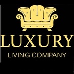 Luxury Living Company - Nottingham, Nottinghamshire, United Kingdom