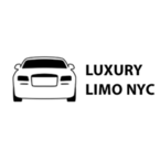 Luxury Limo NYC - Manhattan, NY, USA