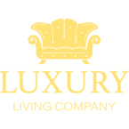 Luxury Living Online - Beeston, Nottinghamshire, United Kingdom