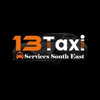 Luxury Taxi Service - Clyde North, VIC, Australia
