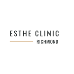 ESTHE CLINIC - Richmond, Surrey, United Kingdom