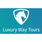 Luxury Way Tours Inc - Sunny Isles Beach, FL, USA