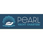 Luxury Private Yacht Charter Rental - Miami, FL, USA